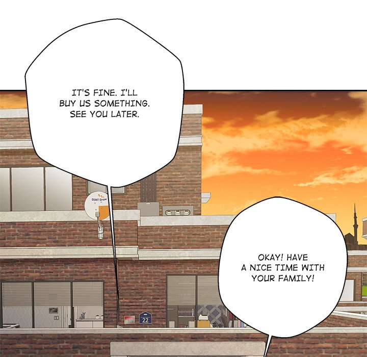 Crossing the Line - Chapter 29 [photo 92] - MangaPorn