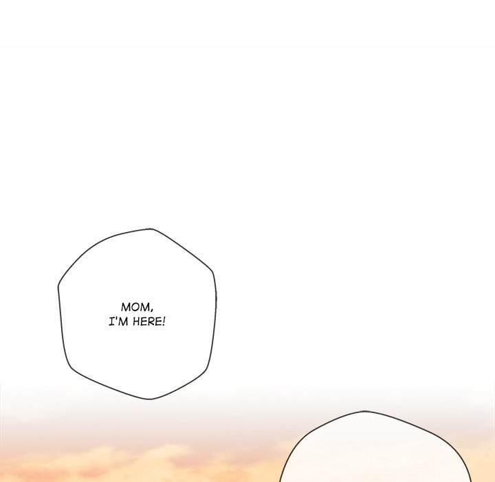 Crossing the Line - Chapter 29 [photo 94] - MangaPorn