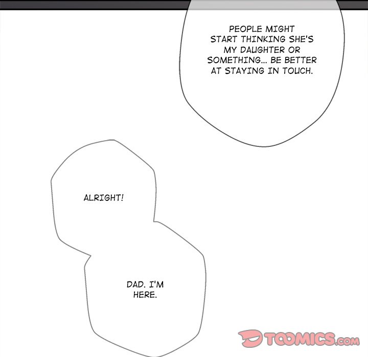 Crossing the Line - Chapter 29 [photo 96] - MangaPorn