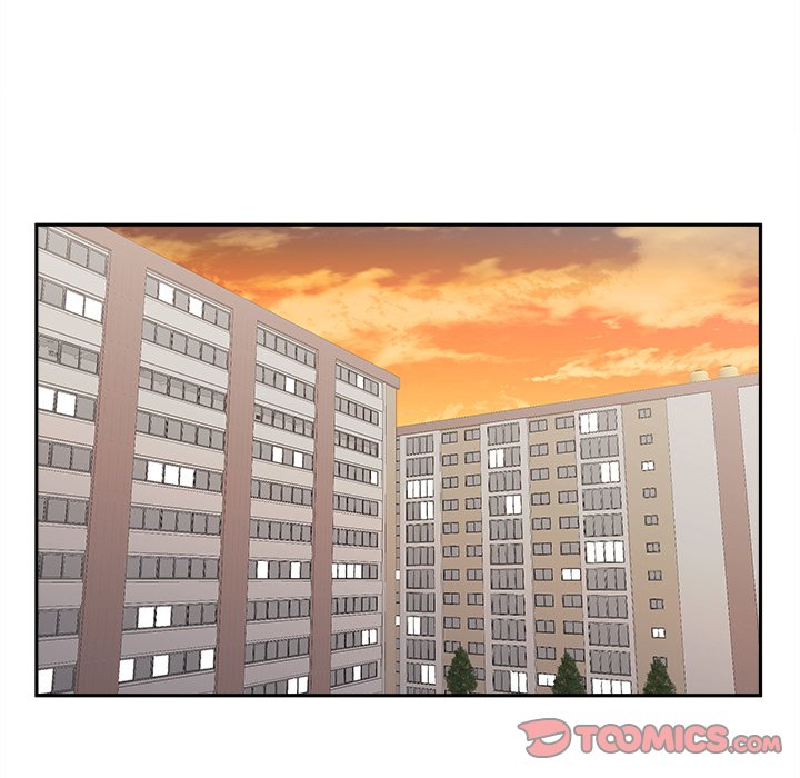 Crossing the Line - Chapter 29 [photo 99] - MangaPorn