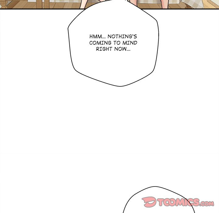 Crossing the Line - Chapter 30 [photo 105] - MangaPorn