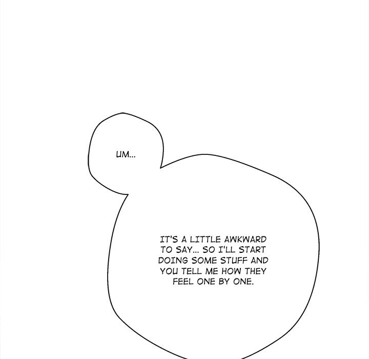 Crossing the Line - Chapter 30 [photo 108] - MangaPorn