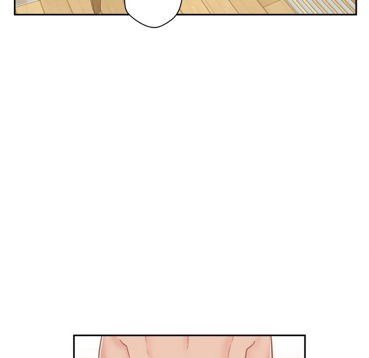 Crossing the Line - Chapter 30 [photo 113] - MangaPorn