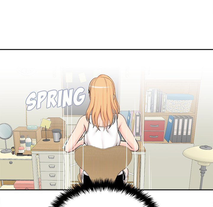 Crossing the Line - Chapter 30 [photo 12] - MangaPorn