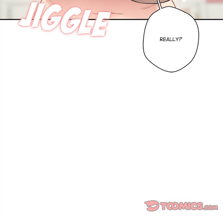 Crossing the Line - Chapter 30 [photo 123] - MangaPorn