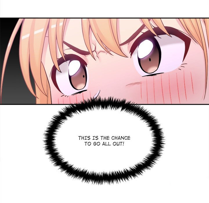 Crossing the Line - Chapter 30 [photo 16] - MangaPorn