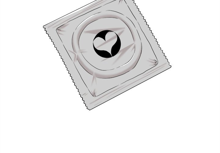 Crossing the Line - Chapter 30 [photo 2] - MangaPorn