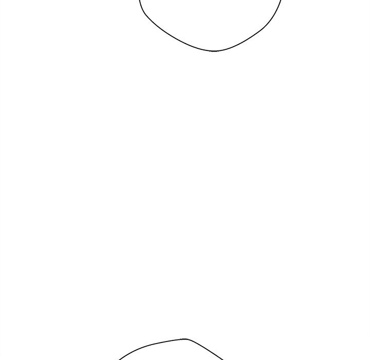 Crossing the Line - Chapter 30 [photo 26] - MangaPorn