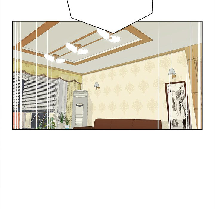 Crossing the Line - Chapter 30 [photo 36] - MangaPorn