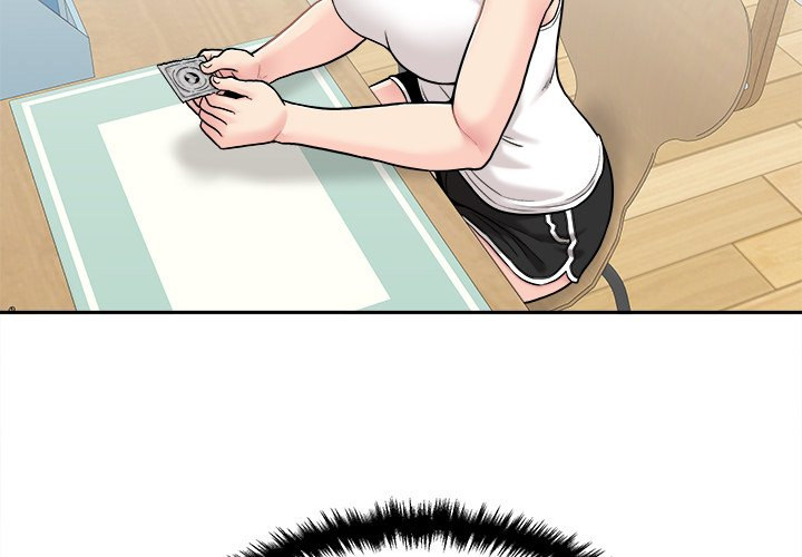 Crossing the Line - Chapter 30 [photo 4] - MangaPorn