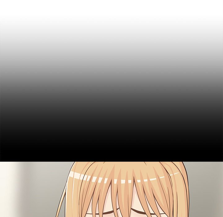 Crossing the Line - Chapter 30 [photo 6] - MangaPorn