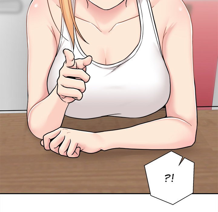 Crossing the Line - Chapter 30 [photo 70] - MangaPorn