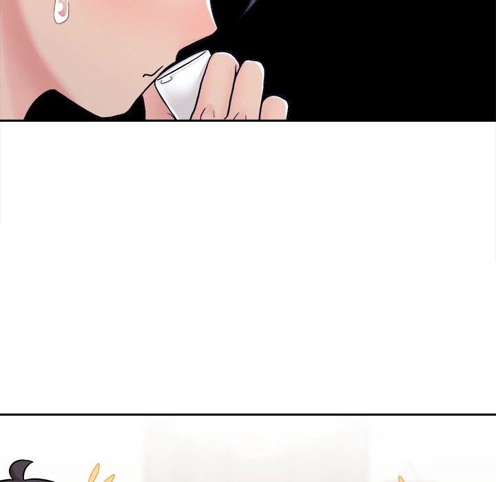 Crossing the Line - Chapter 30 [photo 77] - MangaPorn