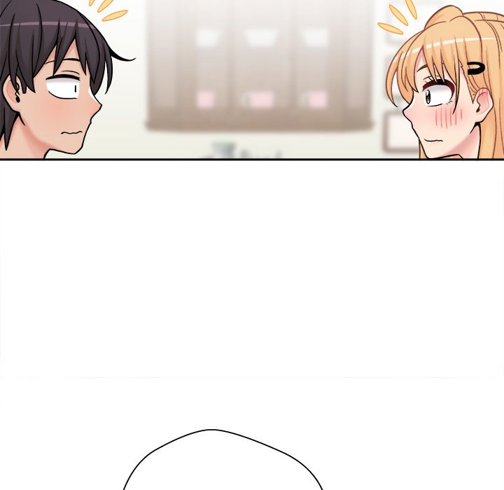 Crossing the Line - Chapter 30 [photo 78] - MangaPorn