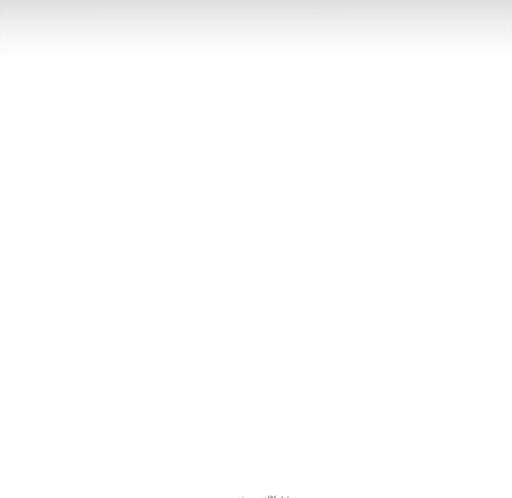 Crossing the Line - Chapter 30 [photo 8] - MangaPorn