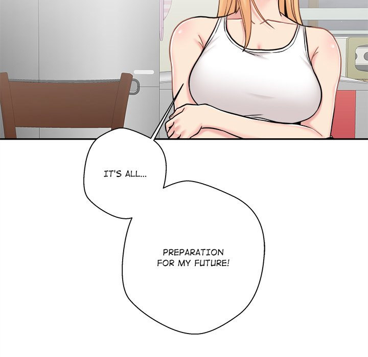 Crossing the Line - Chapter 30 [photo 83] - MangaPorn