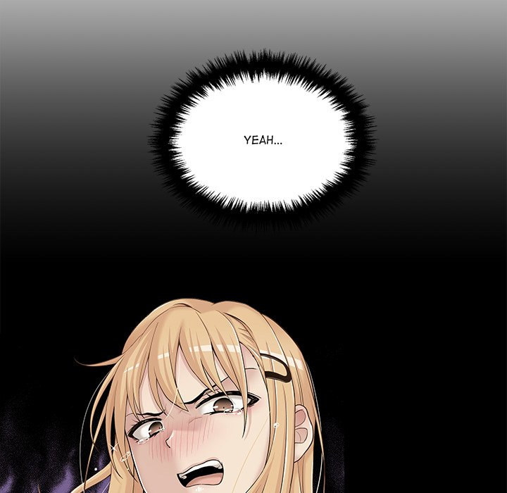 Crossing the Line - Chapter 30 [photo 86] - MangaPorn