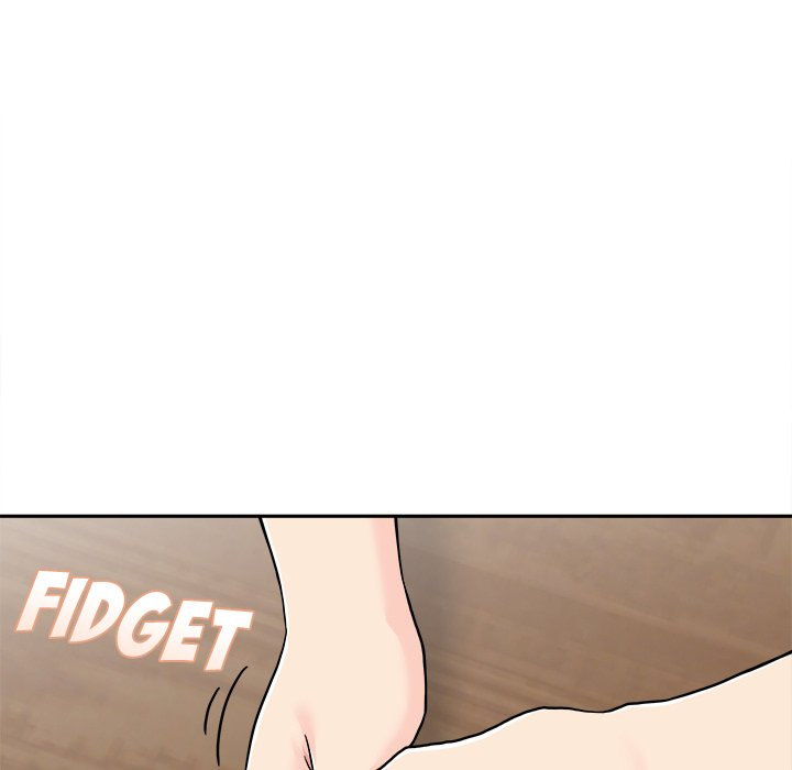 Crossing the Line - Chapter 30 [photo 96] - MangaPorn