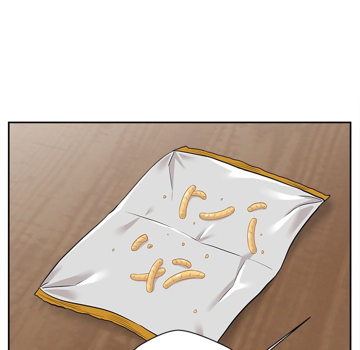 Crossing the Line - Chapter 30 [photo 98] - MangaPorn