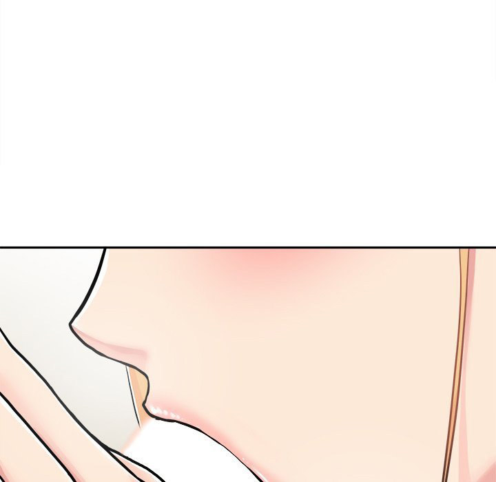 Crossing the Line - Chapter 31 [photo 10] - MangaPorn