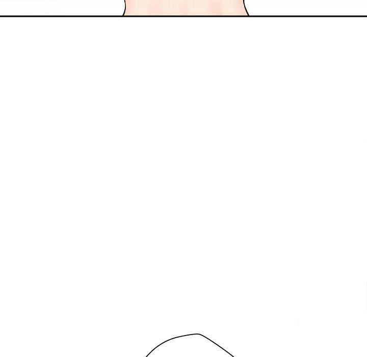 Crossing the Line - Chapter 31 [photo 112] - MangaPorn