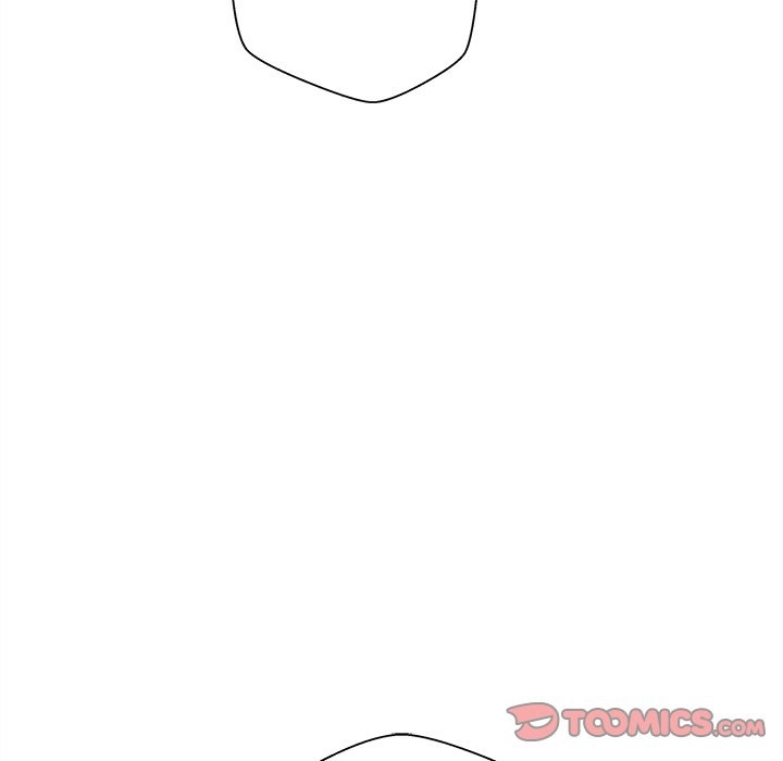 Crossing the Line - Chapter 31 [photo 117] - MangaPorn