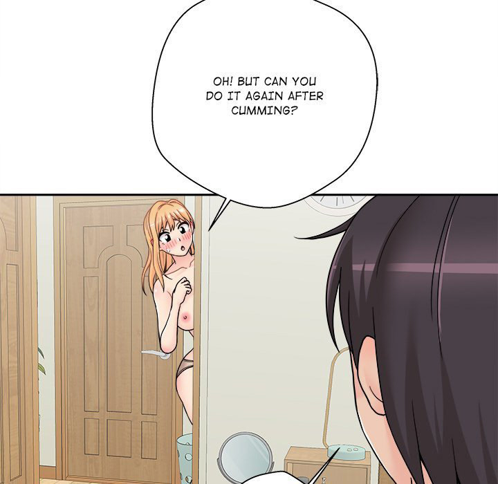 Crossing the Line - Chapter 31 [photo 118] - MangaPorn