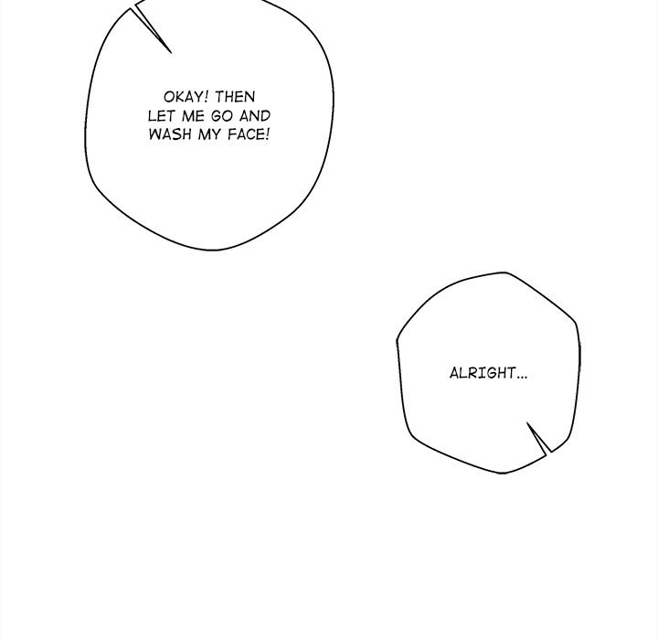 Crossing the Line - Chapter 31 [photo 122] - MangaPorn