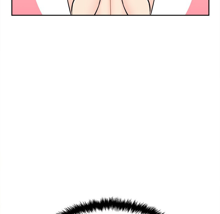 Crossing the Line - Chapter 31 [photo 131] - MangaPorn