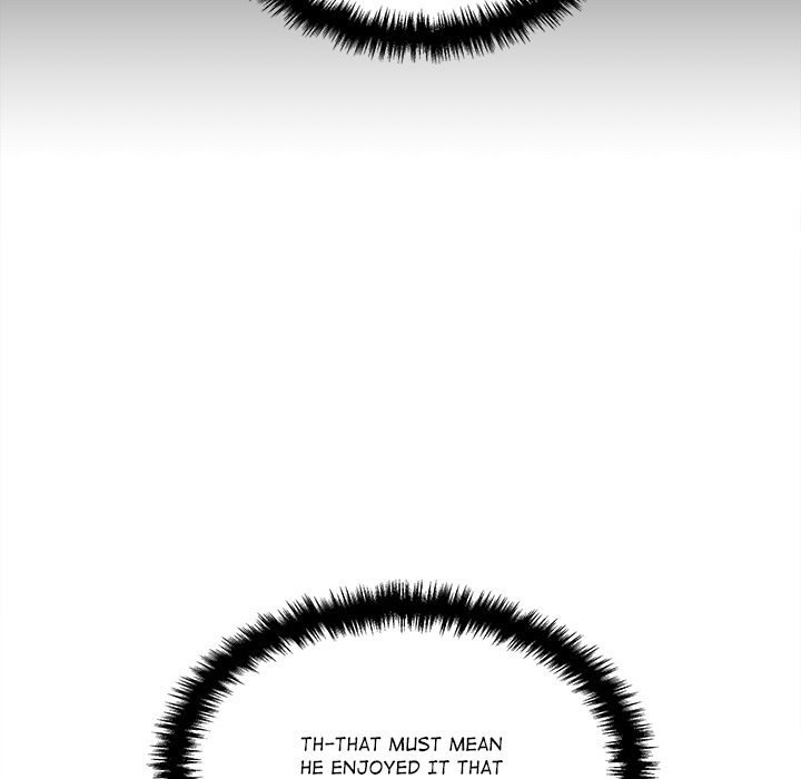 Crossing the Line - Chapter 31 [photo 136] - MangaPorn