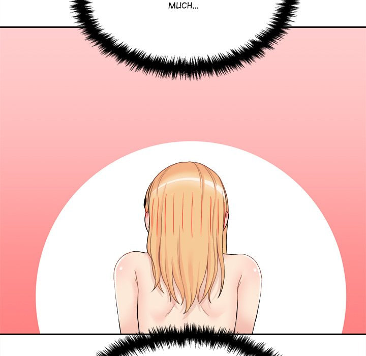 Crossing the Line - Chapter 31 [photo 137] - MangaPorn