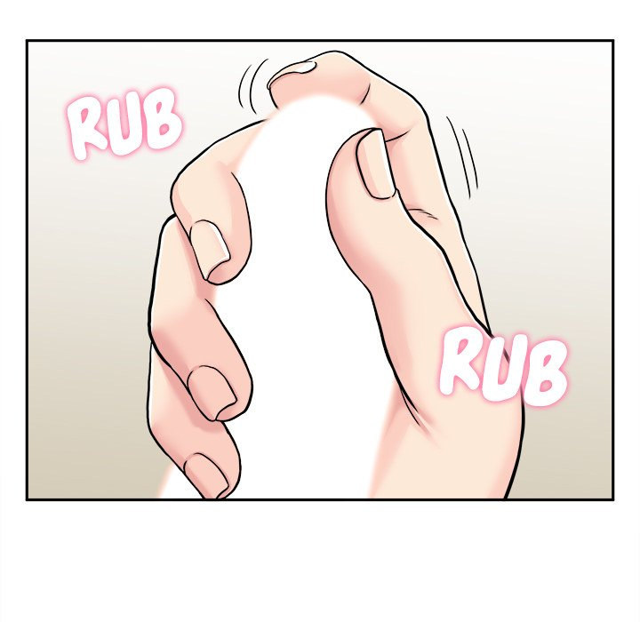 Crossing the Line - Chapter 31 [photo 18] - MangaPorn