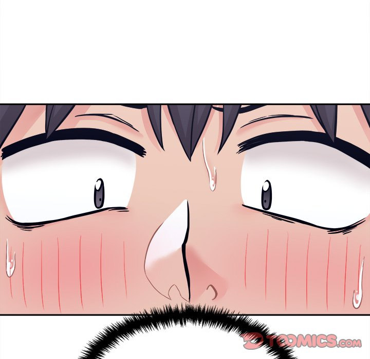 Crossing the Line - Chapter 31 [photo 21] - MangaPorn