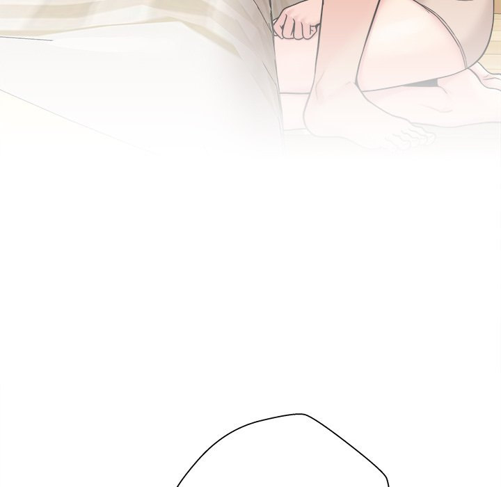 Crossing the Line - Chapter 31 [photo 24] - MangaPorn