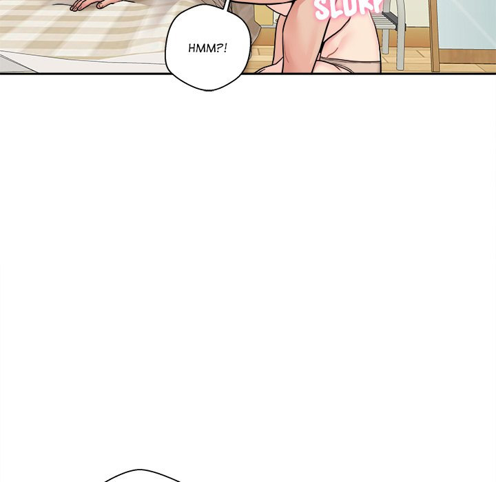 Crossing the Line - Chapter 31 [photo 26] - MangaPorn