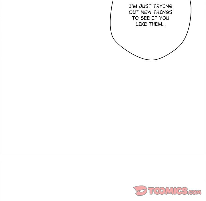 Crossing the Line - Chapter 31 [photo 33] - MangaPorn