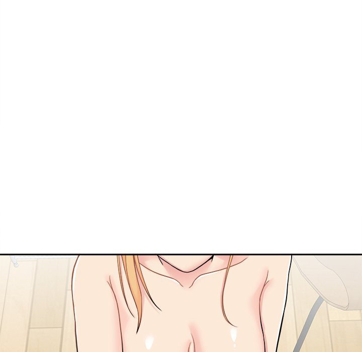 Crossing the Line - Chapter 31 [photo 40] - MangaPorn