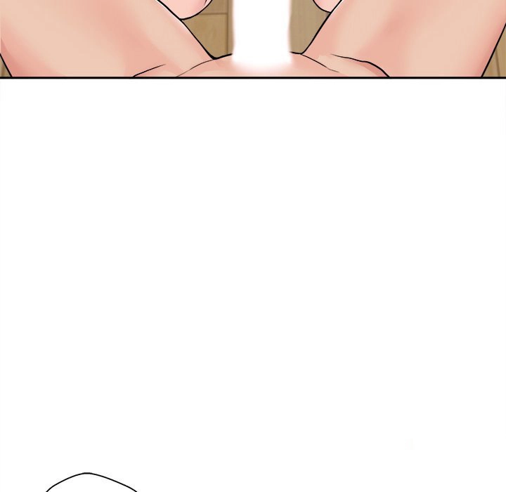 Crossing the Line - Chapter 31 [photo 43] - MangaPorn