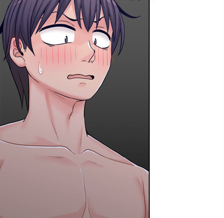 Crossing the Line - Chapter 31 [photo 49] - MangaPorn