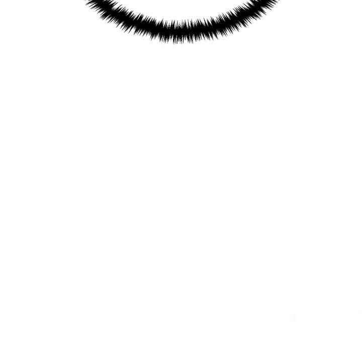 Crossing the Line - Chapter 31 [photo 52] - MangaPorn