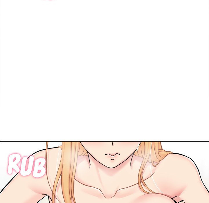 Crossing the Line - Chapter 31 [photo 54] - MangaPorn