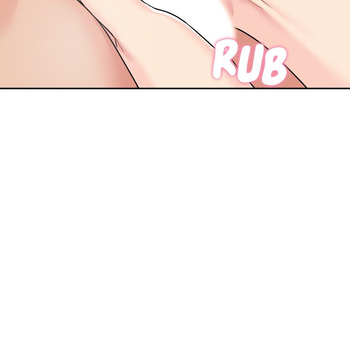 Crossing the Line - Chapter 31 [photo 6] - MangaPorn