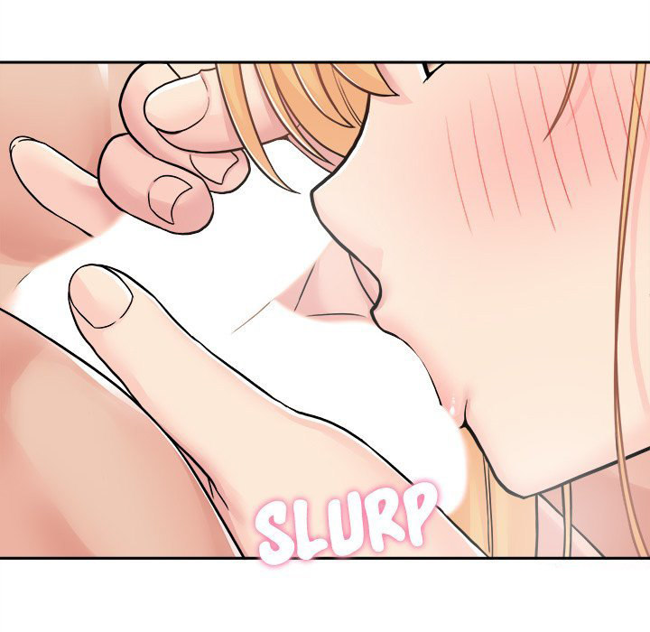 Crossing the Line - Chapter 31 [photo 7] - MangaPorn