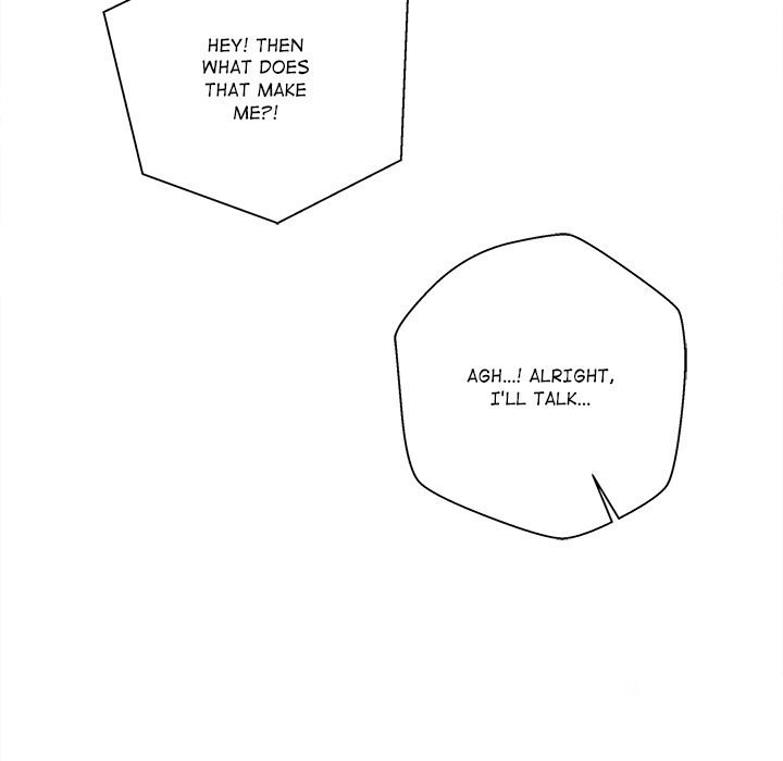 Crossing the Line - Chapter 31 [photo 70] - MangaPorn