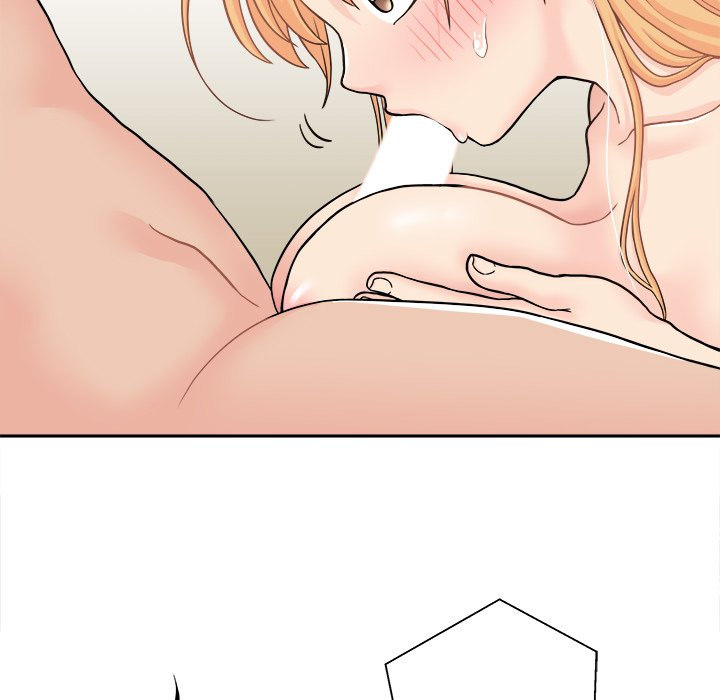 Crossing the Line - Chapter 31 [photo 80] - MangaPorn