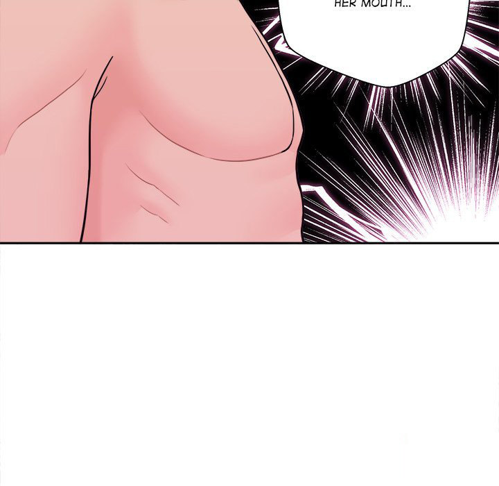 Crossing the Line - Chapter 31 [photo 82] - MangaPorn