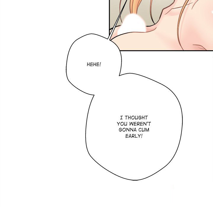 Crossing the Line - Chapter 31 [photo 88] - MangaPorn