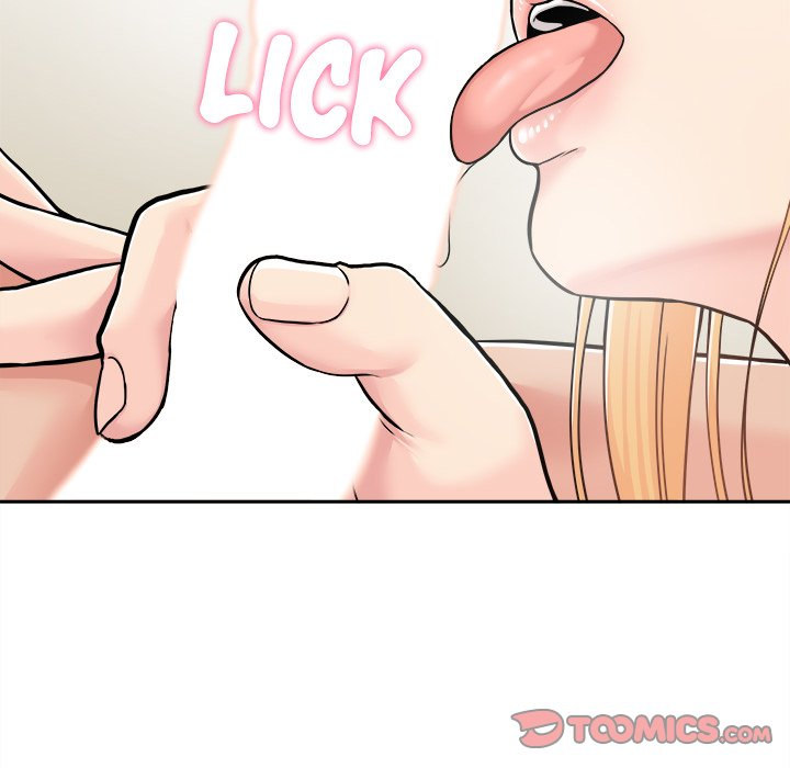 Crossing the Line - Chapter 31 [photo 9] - MangaPorn