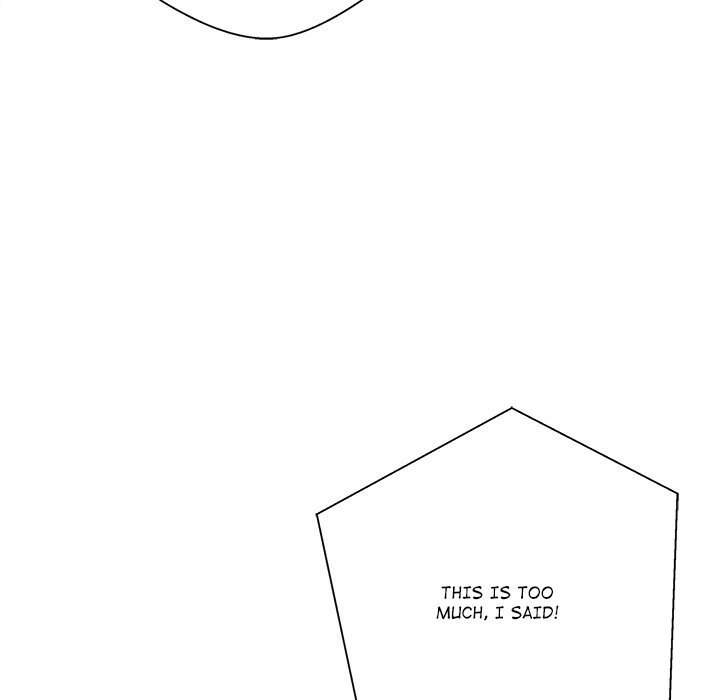 Crossing the Line - Chapter 31 [photo 91] - MangaPorn