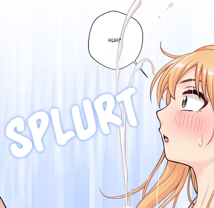 Crossing the Line - Chapter 31 [photo 96] - MangaPorn